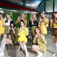 kena-kritik-habis-habisan-di-encore--i-can-t-stop-me--kemampuan-vocal-twice-disorot