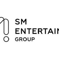 dianggap-pioneer-k-pop--sm-entertainment-square--bakal-berdiri-di-los-angeles