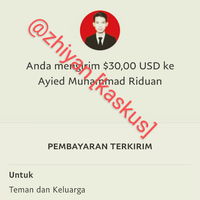 diskon-ready-dollar-recehan-harga-murah-dari-pasaran