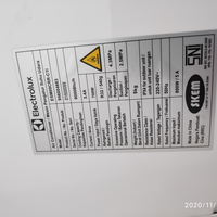 lounge-of-air-conditioning-ac-fan-heating--ventilating-system