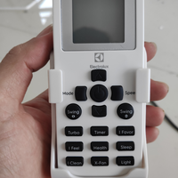 lounge-of-air-conditioning-ac-fan-heating--ventilating-system