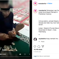 viral-maling-kotak-amal-ditangkap-malah-bagi-bagi-tutorial-colong-duit-umat