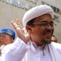 rizieq-shihab-pulang-ke-indonesia-kemenkes-wajib-karantina-14-hari