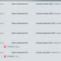 diskusi-informasi-rekening-bank---part-7