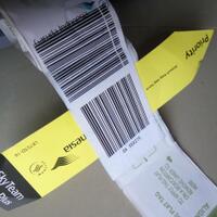 diskusi-informasi-rekening-bank---part-7