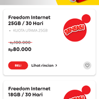 community-pemakai-indosat-internet-gabung-di-sini---part-4