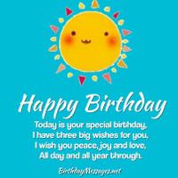 kaskus-ulang-tahun-yuk-ucapin-ulang-tahun-ke-kaskus-dan-dapetin-merchandisenya