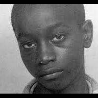 george-stinney-remaja-14-tahun-yang-dihukum-mati-tanpa-keadilan