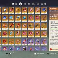 multi-platform-genshin-impact-lounge