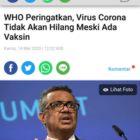 ahli-wabah-ui-kemenkes-salah-baca-undangan-who-ri-belum-sukses-tangani-corona