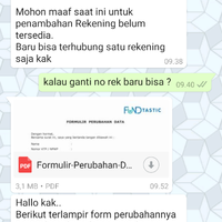 diskusi-informasi-rekening-bank---part-7