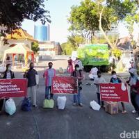 100-kelurahan-nol-kasus-bukti-keberhasilan-pemkot-surabaya-tangani-covid-19