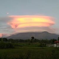 9-gunung-jawa-bertopi-awan-ahli-spiritual-peringatan-keras-untuk-pemimpin