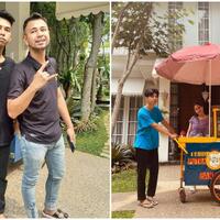tukang-bakso-mirip-raffi-ahmad-banjir-rezeki-ketika-datang-ke-sultan-andara