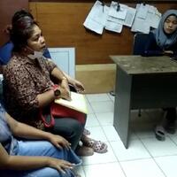 suami-di-padang-siram-istri-dengan-minyak-panas-gegara-tik-tok