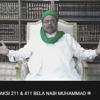 habib-rizieq-turun-kelas-jadi-presiden-pa-212-dia-imam-umat-islam-dunia