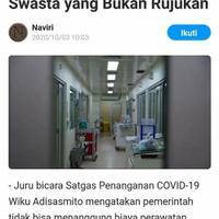 proteksi-kesehatan-terbaru-anti-inflasi-panin-dai-ichi-life