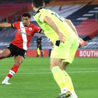 siapa-sangka-southampton-ada-di-papan-atas-klasemen-premier-league