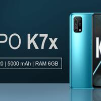 rilis-terbaru-oppo-k7x-5g-indonesia-review-spesifikasi-dan-harganya