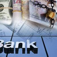 dana-nasabah-raib-digondol-bisa-balik-engga-ya-nih-jawabannya