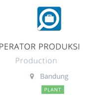 lowongan-kerja-pt-kaldu-sari-nabati-terbaru-2020