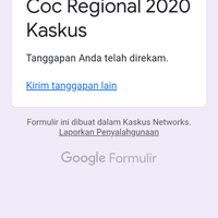 coc-regional-kalimantan-barat