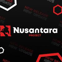 tau-rom-nusantara-project--sini-download
