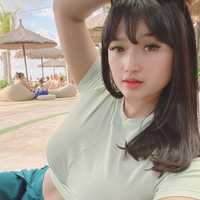 garuda-rugi-rp-15-t-yusuf-mansur-ajak-masyarakat-borong-sahamnya