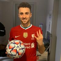 5-pemain-kunci-liverpool-untuk-hadapi-manchester-city