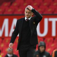 5-alasan-manchester-united-tak-perlu-pecat-ole-gunnar-solskjaer