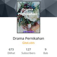 drama-pernikahan