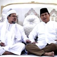 prabowo-seolah-tutup-mata-soal-habib-rizieq-pengamat-harusnya-jadi-mediator