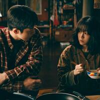 nam-joo-hyuk-bakal-reunian-bareng-han-ji-min-di-remake-film-jepang--josee