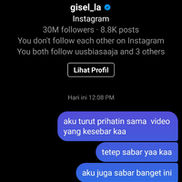 soal-video-syur-mirip-gisella-anastasia-roy-suryo-72-74-persen-artis-ga