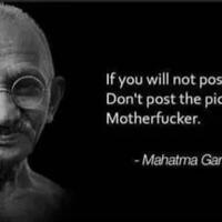 video-seks--mirip-gisel--dan-akun-penyebar-diselidiki-patroli-siber-polri