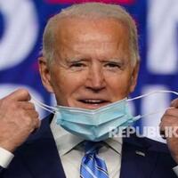 joe-biden-akan-sampaikan-pidato