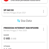 community-pemakai-indosat-internet-gabung-di-sini---part-4