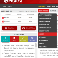 jovel-profit-forex-forexcopy-instaforex
