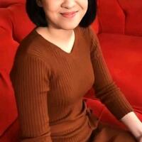 kaskus-jkt48---part-49