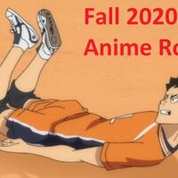 fall-2020-anime-review-beri-penilaian-anime-yang-telah-kamu-tonton