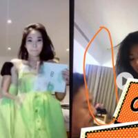 video-syur-mirip-gisel-netizen-fokus-ke-rak-tv-dan-tirai-ternyata-ada-kemiripan