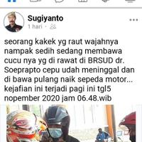 geger-kakek-gendong-jasad-bayi-pakai-motor-ini-cerita-di-baliknya
