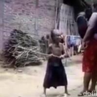 video-nenek-didorong-seorang-wanita-hingga-terjengkang-viral-diselidiki