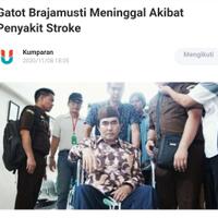 gatot-brajamusti-meninggal-akibat-penyakit-stroke