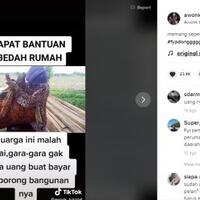 dapat-bantuan-bedah-rumah-keluarga-ini-bercerai-tak-sanggup-bayar-tukang