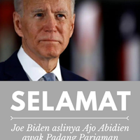 joe-biden-urang-awak