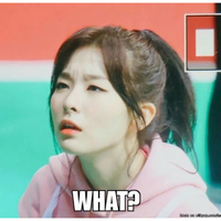 bikin-ngakak-dan-ngeselin-ini-5-meme-korea-editan-ala-netizen