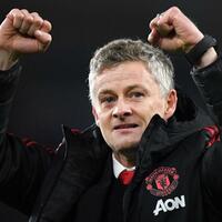 fans-manchester-united-tetapkan-pilihan-oleout-atau-pilih-pogbaout