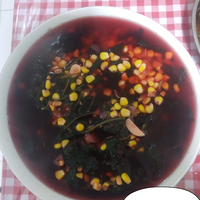 memperkenalkan-sayur-bayam-merah-sejak-dini-kepada-bua-hati