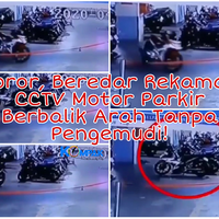 horor-beredar-rekaman-cctv-motor-parkir-berbalik-arah-tanpa-pengemudi-hantu-ya